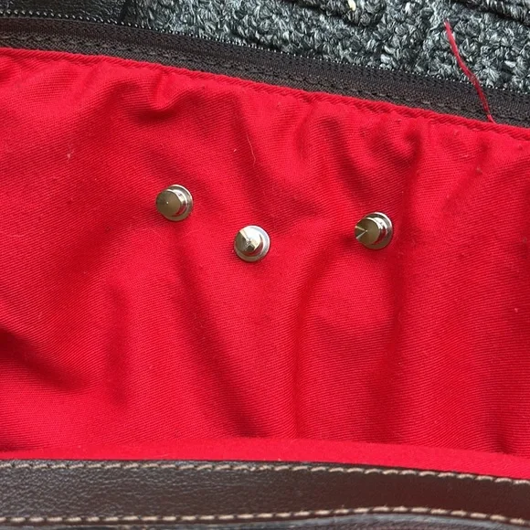 Nena & Co DAYBAG - Picture 13 of 16